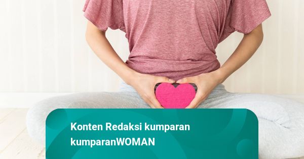 Kisah Perempuan Di Australia Yang Idap Kondisi Langka Tak Punya Vagina